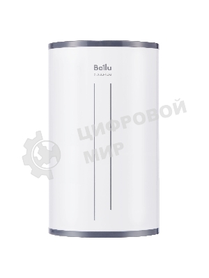 Водонагреватель Ballu BWH/S 15 Omnium Uni O