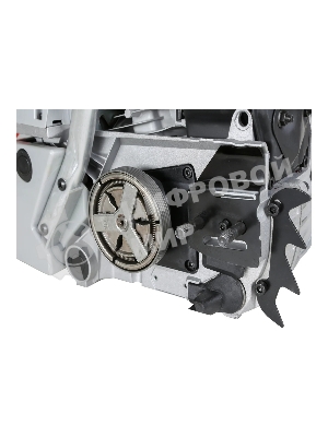 Бензопила Ресанта БП-6220 3300Вт дл.шины:20