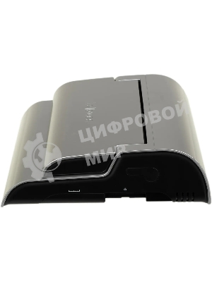 Переплетчик Fellowes Quasar E (FS-56209) A4/перф.20л.сшив/макс.500л./пластик.пруж. (6-50мм)/электр.