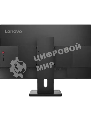 Монитор 23.8