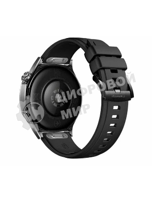 Умные часы Huawei Watch GT 5, 1.43