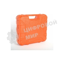 Фен технический Patriot HG 220 2000Вт темп.350/600С