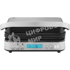 Гриль-пресс электрический Rondell RDE-1702