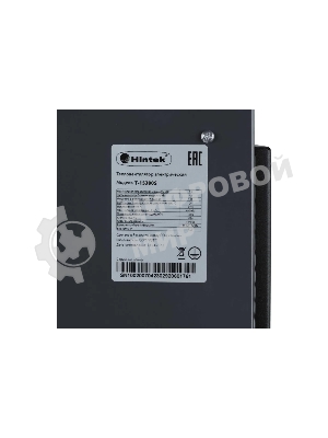 Тепловентилятор 15кВт Т-15380S HINTEK 04.01.01.000137