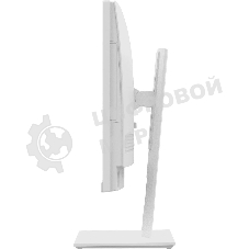 Моноблок IRU Tactio 23.8