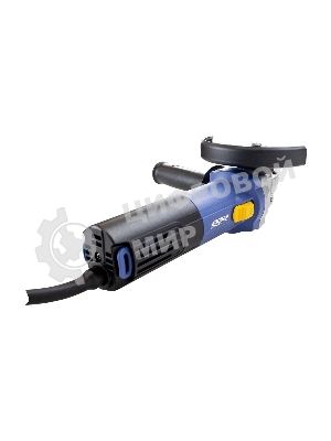 Угловая шлифовальная машина Redbo EAG-125/950D