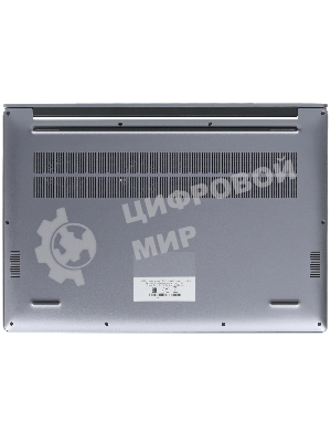 Ноутбук Huawei MateBook D 16 MCLG-X 16