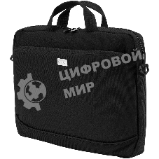 Сумка для ноутбука 15.6