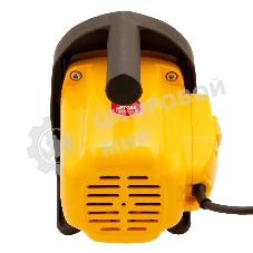 Насос Denzel GP1000Х садовый поверхностный 1000Вт 3500л/ч подъем 44м