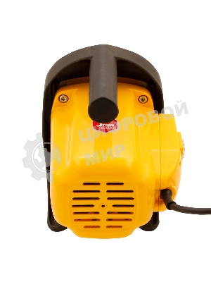 Насос Denzel GP1000Х садовый поверхностный 1000Вт 3500л/ч подъем 44м