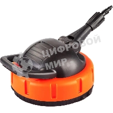 Щетка Bort Speed Master d=12.7мм 0.37м