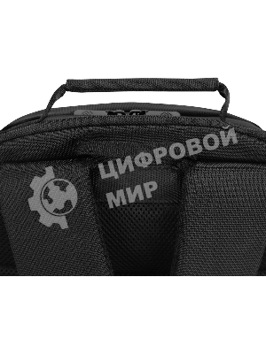 Рюкзак для ноутбука 15.6