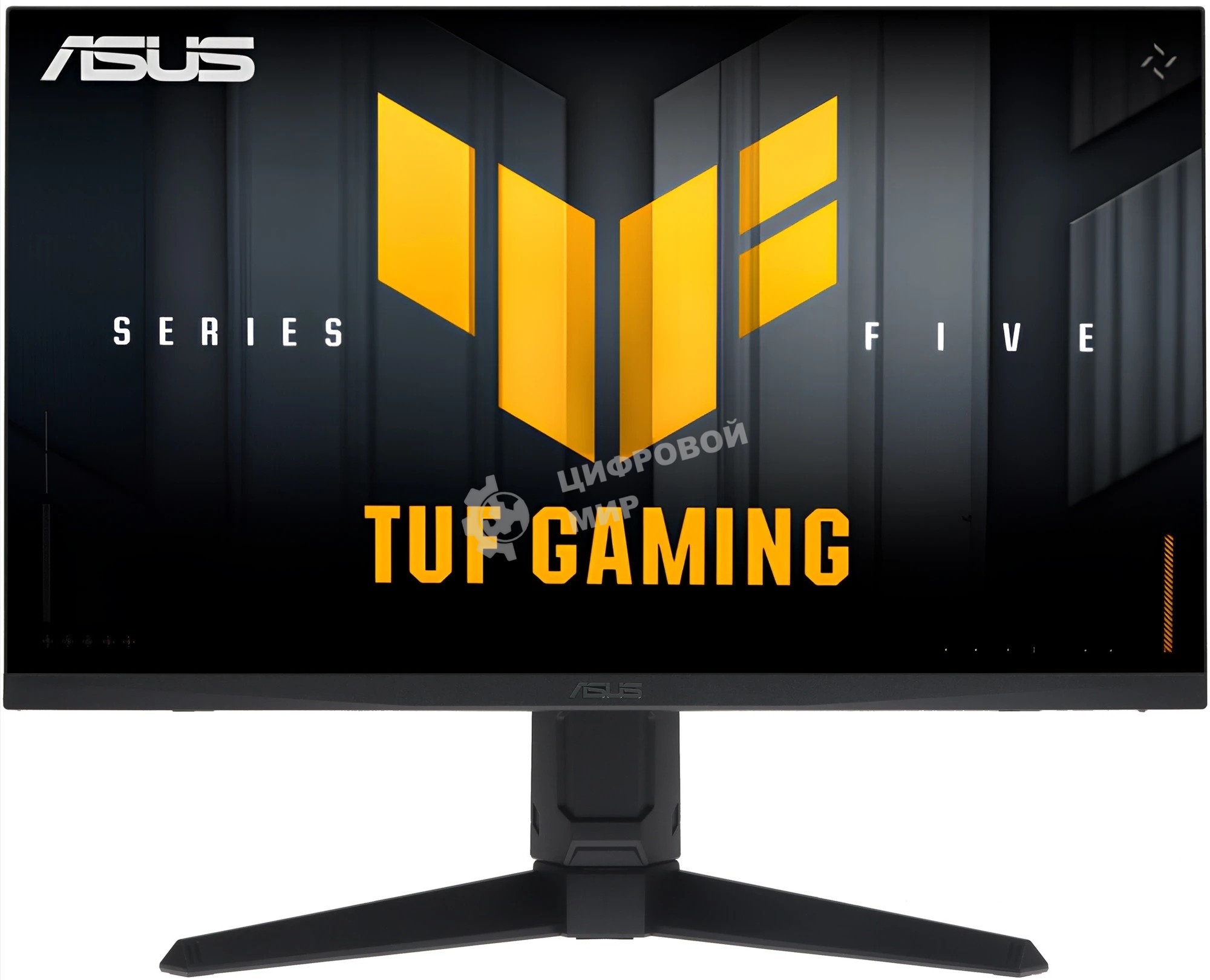Монитор Asus 24.5