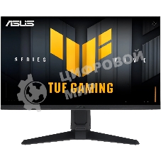 Монитор Asus 24.5