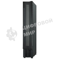 Винный шкаф Maunfeld MBWC-20S7