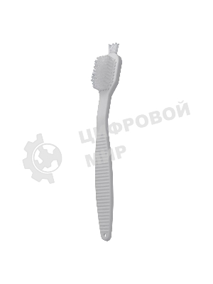 Соковыжималка BBK JC060-H20 белый/оранж