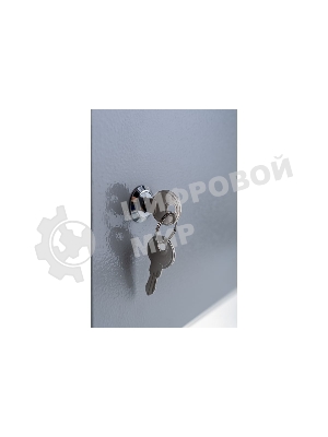 Щит EKF ЩРВ-18М (з) mb11-18m