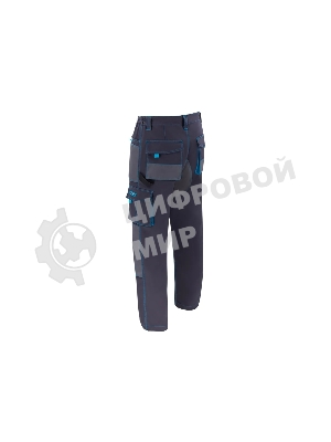 Брюки Gross 90350 размер XXL