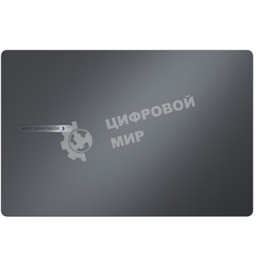 Ноутбук ASUS ExpertBook Entry BM1403CDA-S60193 14