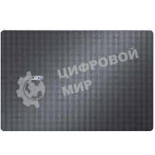 Ноутбук ASUS ExpertBook Entry BM1403CDA-S60193 14