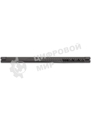 Ноутбук MSI Thin 15 B13VE-2650XRU серый Intel Core i5 13420H 2100MHz/15.6