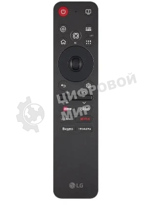 Телевизор LG 75