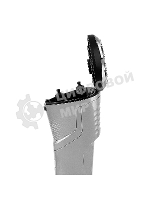 Электробритва GALAXY GL 4211