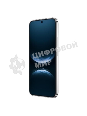 Смартфон Huawei NOVA 14 TLR-LX9 12/256Gb синий