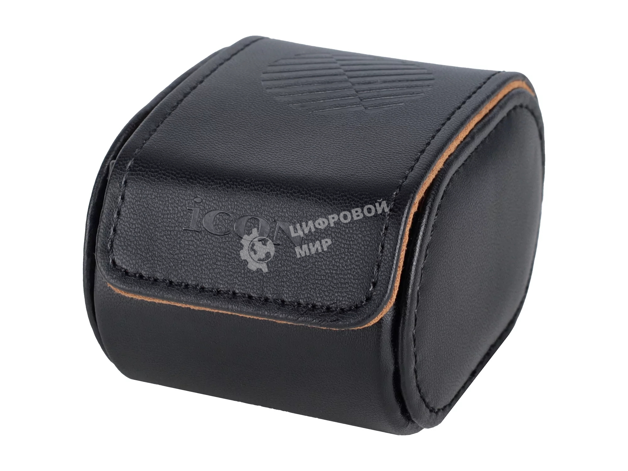 Наушники динамические Zen Earth Icon