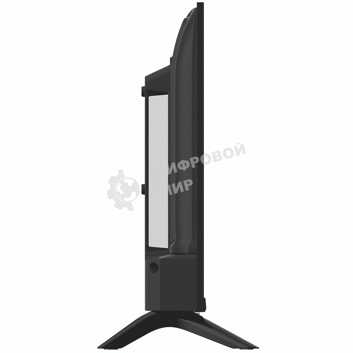 Телевизор Aiwa 24