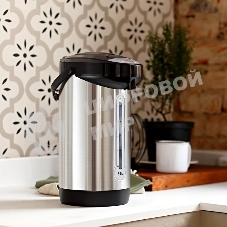 Термопот Aresa AR-4001 