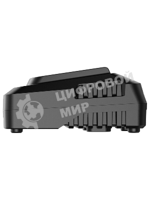 Зарядное устройство Deli DE-CD20D4 (4А, 20V)