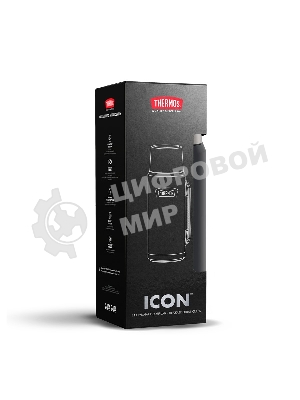 Термос THERMOS IS-210 GT