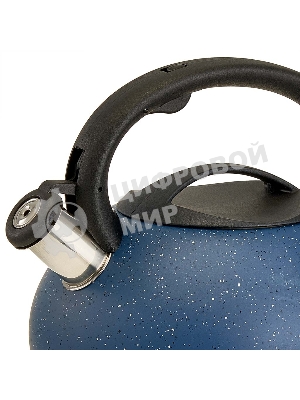 Чайник ALPENKOK AK-547 3 л