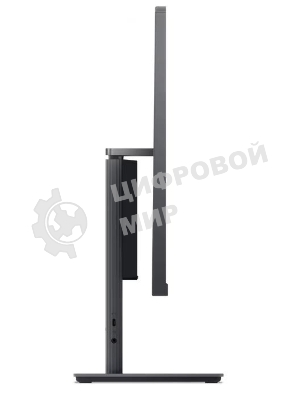 Моноблок Lenovo IdeaCentre AIO 27ARR9 27