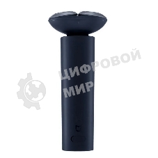 Электробритва Xiaomi BHR7461GL ELECTRIC S301