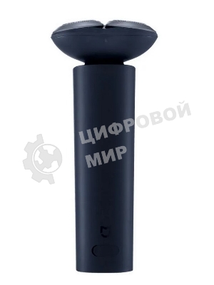 Электробритва Xiaomi BHR7461GL ELECTRIC S301