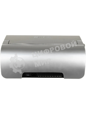 Переплетчик Fellowes Quasar E (FS-56209) A4/перф.20л.сшив/макс.500л./пластик.пруж. (6-50мм)/электр.