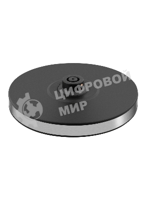 Чайник Maunfeld MGK-616DBK