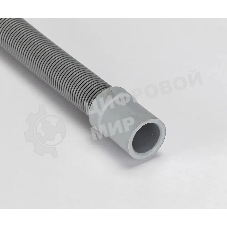 Стиральная машина Indesit IWSC 5105 белый, загрузка фронтальная 5 кг, 1000 об/мин., класс: А