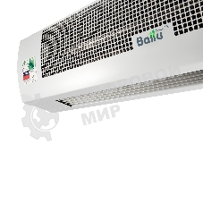 Завеса тепловая Ballu BHC-M15W20-PS (пульт BRC-D2)