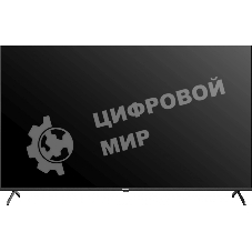 Телевизор Digma 43