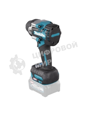Гайковерт Makita TW007GZ