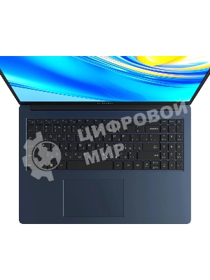 Ноутбук Maibenben Medio M647 16