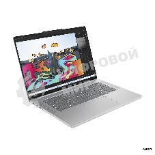Ноутбук Lenovo IdeaPad Slim 5 15ARP10 15.1