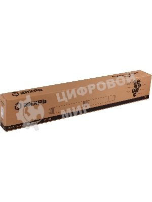 Скважинный насос Вихрь СН-85 (d.75 мм, кабель 50м) 68/3/27