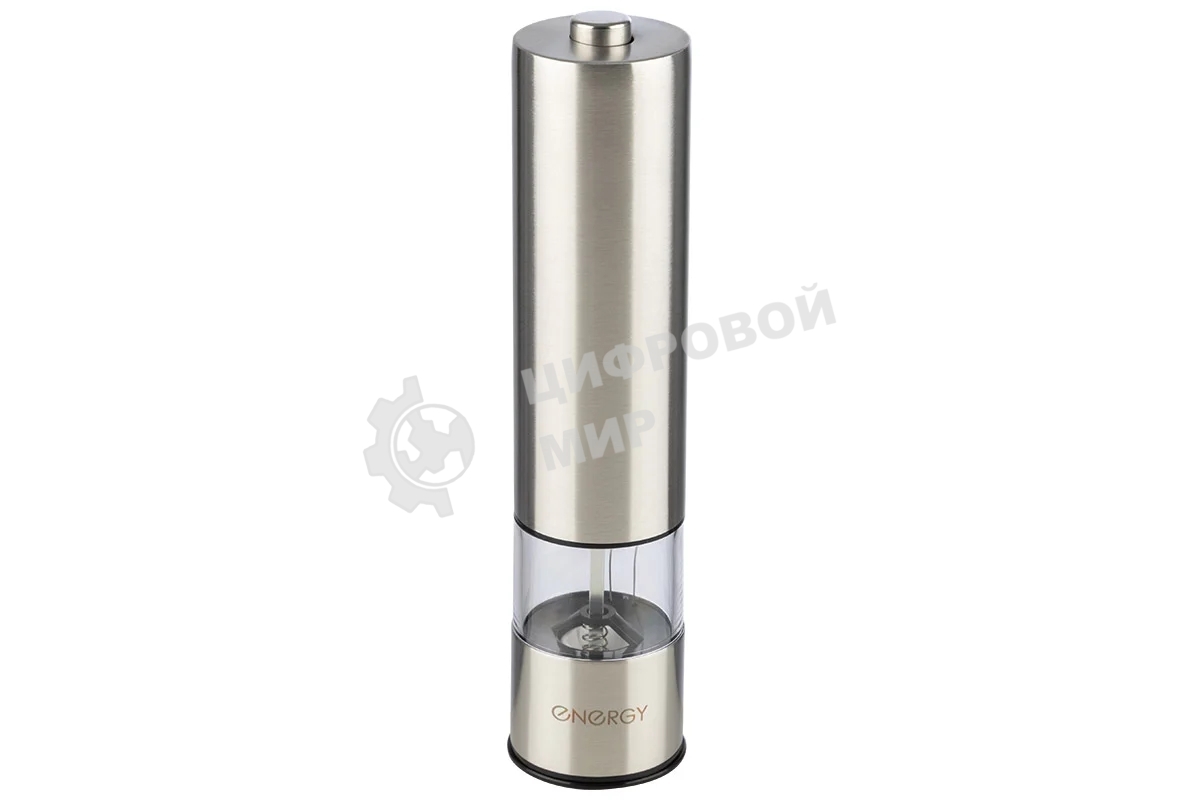 Перцемолка ENERGY EN-560 стальная