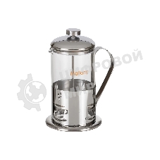 Френч-пресс MALLONY ALITO 800 мл 950151