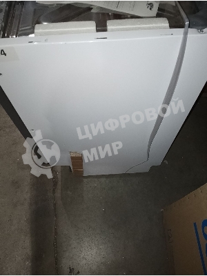 (Из ремонта) Встраиваемая посудомоечная машина BEKO 45CM BDIS1W861 7620398335 [Cм.описание!]