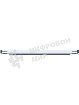 Ноутбук Tecno MegaBook K15SFA/15.6